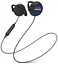 Koss Навушники BT221i On-Ear Clip Wireless Mic 196627.102 - мініатюра 1