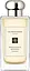 Одеколон Jo Malone Honeysuckle & Davana 100 мл  - мініатюра 1