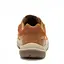 Кроссовки Caterpillar Apa Cush 41 Brown (1103-P725847-41) - миниатюра 5
