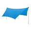 Тент зі стійками Tramp Lite Tent Blue (1042-TLT-036) - мініатюра 1