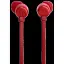 Гарнітура JBL Tune 310C USB-C Red (JBLT310CRED) (6995503) - мініатюра 7