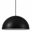 Люстра Nordlux ELLEN 30 48563003 - миниатюра 3