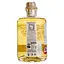 Уцінка. Текіла Leonista Honey Reposado 43% 0.7 л - мініатюра 3