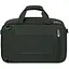 Дорожная Сумка Samsonite RESPARK FOREST GREEN 40x25x20 KJ3*14017 - миниатюра 2
