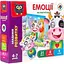 Магнитная игра Vladi Toys Эмоции VT5422-05 (4820195056813) - миниатюра 1