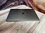 Ноутбук Apple MacBook Pro 16" i9-9880H/32/1TB (C02G84KEMD6T) Б/в - миниатюра 7