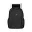 Рюкзак, XE Professional, 16", черный Wenger teh0014580 - миниатюра 4