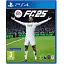 Игра EA Sports FC 25 (русская версия) (PS4) - миниатюра 1