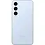Смартфон Samsung Galaxy S24 FE 8/256GB Blue (SM-S721BLBG) [NFC, 2 SIM/1 SIM + eSIM] - миниатюра 5