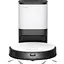 Робот-пилосос TP-Link Tapo RV20 Mop Plus [136782] - мініатюра 1