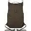 Модуль рюкзака Blaser Harness Brown 15 л - миниатюра 2