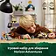 Конструктор LEGO Horizon Adventures Aloy і Varl проти Shell-Walker і Sawtooth 768 деталей (77037) - мініатюра 10