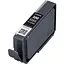 Картридж струменевий PFI-300 imagePROGRAF PRO-300 Matte Black Canon teh0018684 - мініатюра 3