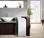 Стиральная машина Electrolux EW6T4272U из верт. загруз. - миниатюра 2