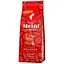 Кава в зернах Julius Meinl Wiener Melange 220 г - мініатюра 1