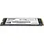 SSD диск Patriot P320 512GB M.2 2280 PCIe Gen 3.0 x4 NVMe TLC (P320P512GM28) - мініатюра 4