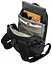 Рюкзак Tact 16L Backpack TACTBP-114 Black Thule sum0027920 - миниатюра 5