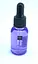 Олія для кутикули FR'C Beauty 30 мл Purple kolibri - мініатюра 1