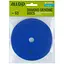 Круг алмазний Alloid Building Tools шліфувальний на липучці 125 мм зерно 60 (DD-125060) - мініатюра 5