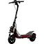 Электросамокат Ninebot by Segway eKickScooter ZT3 Pro E (AA.05.18.01.0001) [131767] - миниатюра 1