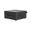 BarebOne-неттоп Asus NUC 13 Pro RNUC13ANHI500002I (90AR00C1-M000B0) - миниатюра 3