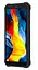 Смартфон Oulitel WP32 Pro 6/256Gb Black Global version - мініатюра 5