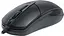 Миша REAL-EL RM-211 USB black - мініатюра 3