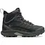 Ботинки мужские Merrell Speed Strike 2 Thermo MID WP 42 Черный - миниатюра 2