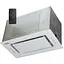 Витяжка VENTOLUX PUNTO 52 WG (1000) TRC MM - мініатюра 2