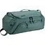 Велосипедная сумка Thule RoundTrip Bike Duffel Hazy Green (TH 3205175) - миниатюра 1