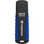 USB Flash накопичувач Transcend 128GB JetFlash 810 (TS128GJF810) - мініатюра 1
