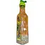 Пляшка для олії 250 мл з декором - мініатюра 3