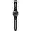 Смарт-часы Amazfit T-Rex Ultra Abyss Black - миниатюра 4