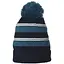 Шапка Extremities Capella Beanie (1004-23CAPB) - мініатюра 1