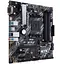 Материнская плата PRIME B450M-A II sAM4 B450 4xDDR4 HDMI DVI D-Sub mATX Asus teh0018949 - миниатюра 3