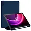 Чохол SlimTPU Active Pen holder Lenovo Tab P11 11.5 TB350 TB355 Синій - мініатюра 1