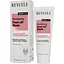 Пилинг-маска Revuele Active Care ревитализующая 80 мл - миниатюра 1
