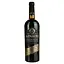 Вино Aznauri Alazani Valley Red, червоне, напівсолодке, 9-13%, 0,75 л (703038) - мініатюра 1