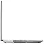 Ноутбук Dell Latitude 5550 (N012L555015EMEA_VP) - миниатюра 8