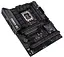 Материнская плата ASUS TUF GAMING Z790-PRO WIFI (TUF GAMING Z790-PRO WIFI) (Socket 1700, Intel Z790, ATX) Б/у - миниатюра 4