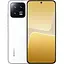 Смартфон Xiaomi 13 Pro 12/256GB Ceramic White - миниатюра 1