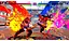 Гра Sony PlayStation консольна Switch 2 Street Fighter 6: Year 1-2 Fighters Edition, картридж - мініатюра 2
