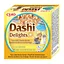 Ласощі Inaba Dashi Delights для котів тунець з сиром 70 г - мініатюра 4