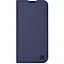 Чехол для мобильного телефона Armorstandart OneFold Case Motorola G15 Dark Blue (ARM83009) - миниатюра 1