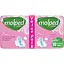 Гигиенические прокладки Molped Ultra normal eco 4 капли 18 шт. - миниатюра 1