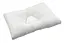 Подушка Руно 50х70 анатомическая 310.04Н - миниатюра 1