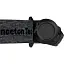 Фонарь налобный Princeton Tec Refuel 300 lm Black / Dark Gray - миниатюра 6