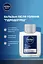 Бальзам після гоління NIVEA MEN "Гідродогляд" 100 мл (81300) - мініатюра 3