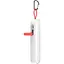 Лампа для кемпинга Yeelight Camping Light White (YLMDJ-0003) [151043] - миниатюра 2