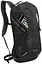 Рюкзак-гідратор Thule UpTake Blue 12 л (TH 3203808) - мініатюра 7